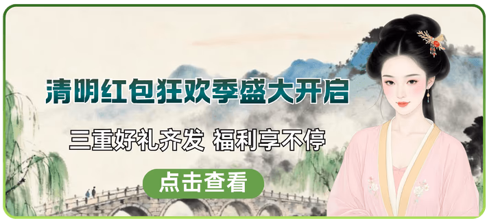 亚体育app下载安装ios版下载(最新上线)_亚体育app下载安装手游苹果版下载v2.0