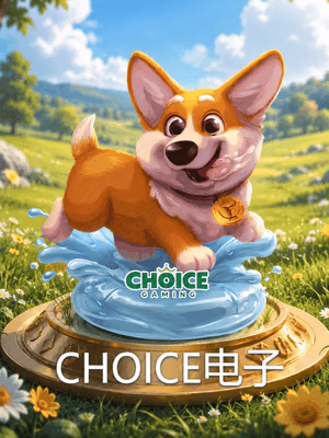 爱游体育app官方下载入口ios版下载_v1.0.0，让你在运动中尽享乐趣！